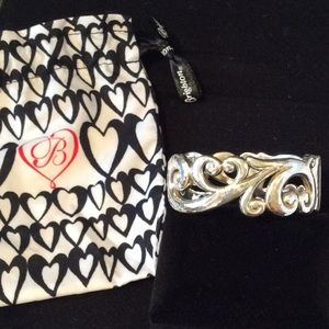 Brighton Bangle Bracelet (NWOT)